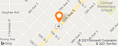 Insurance Agency & Insurance Agent - Ballenger Insurance