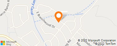 Insurance Agency & Insurance Agent - Liberty Mutual Agency Markets