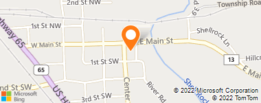 Insurance Agency & Insurance Agent - Olson Insurance