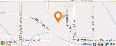 Insurance Agency & Insurance Agent - Shores Insurance