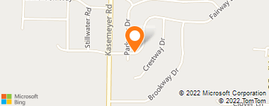 Insurance Agency & Insurance Agent - Catholic Family Life Agency