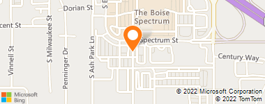 Insurance Agency & Insurance Agent - Multi Benefit Services