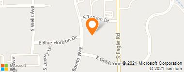 Insurance Agency & Insurance Agent - A Plus Benefits