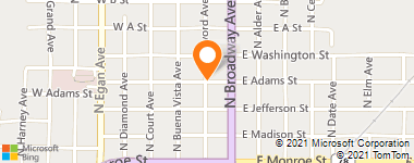 Insurance Agency & Insurance Agent - Farmers Insurance Group of Companies