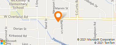 Insurance Agency & Insurance Agent - Sterling Insurance Co