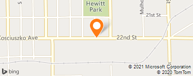 Insurance Agency & Insurance Agent - Jezak - Kerry S - State Farm Insurance Agent