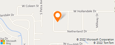 Insurance Agency & Insurance Agent - Premium Services