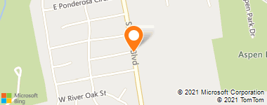 Insurance Agency & Insurance Agent - Peyton Insurance