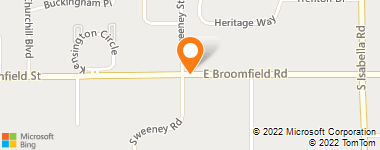 Insurance Agency & Insurance Agent - Bacome David Insurance