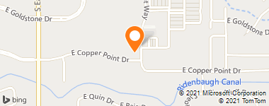 Insurance Agency & Insurance Agent - Lec Group