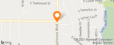 Insurance Agency & Insurance Agent - American Family Insurance Co