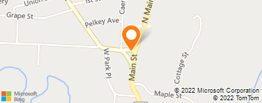 Insurance Agency & Insurance Agent - Farm Family Insurance