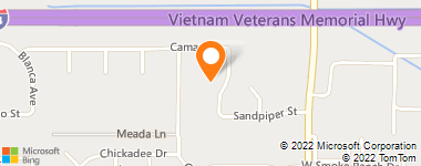 Insurance Agency & Insurance Agent - Ryan Howell Insurance