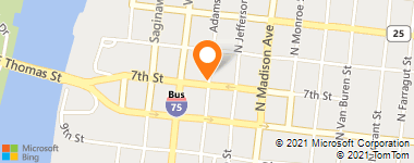 Insurance Agency & Insurance Agent - Saginaw Bay Underwriters