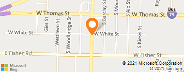 Insurance Agency & Insurance Agent - Wise Harold & Associates