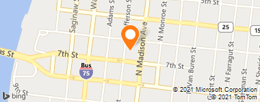 Insurance Agency & Insurance Agent - First American Title