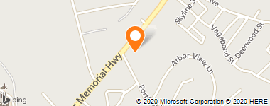 Insurance Agency & Insurance Agent - Foy Insurance Of Maine