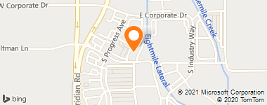 Insurance Agency & Insurance Agent - Aaa Travel