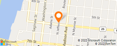 Insurance Agency & Insurance Agent - Northway Insurance Agency Inc