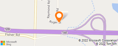 Insurance Agency & Insurance Agent - Hornung Ronald W Clu Insurance