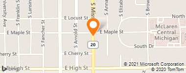 Insurance Agency & Insurance Agent - Look Insurance Agencies