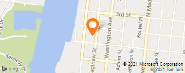 Insurance Agency & Insurance Agent - Farm Bureau Insurance