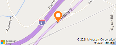 Insurance Agency & Insurance Agent - Reynolds & Hayes Insurance Agency