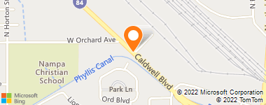 Insurance Agency & Insurance Agent - Farmers Insurance Group of Companies