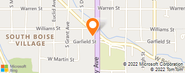 Insurance Agency & Insurance Agent - Insurance Services of Idaho