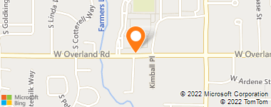 Insurance Agency & Insurance Agent - Bech, Michael Lee, AGT