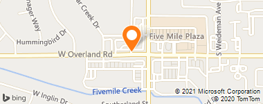 Insurance Agency & Insurance Agent - Allstate Insurance Co