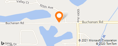 Insurance Agency & Insurance Agent - W T Beemer & Co