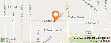 Insurance Agency & Insurance Agent - National Travelers Life Insurance