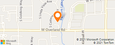 Insurance Agency & Insurance Agent - Giles, Victor L, AGT