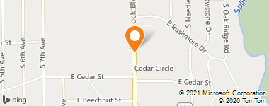 Insurance Agency & Insurance Agent - Financial Solutions: Ann Krause