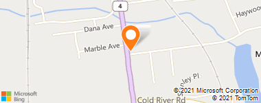 Insurance Agency & Insurance Agent - Bill Vien Agency LLC