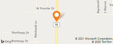 Insurance Agency & Insurance Agent - Campbell - Thomas C - State Farm Insurance Agent