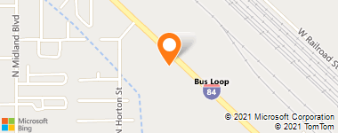 Insurance Agency & Insurance Agent - MetLife Auto & Home