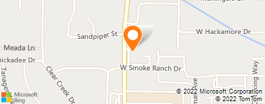 Insurance Agency & Insurance Agent - Silver Key Insurance