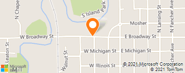 Insurance Agency & Insurance Agent - Aflac Insurance