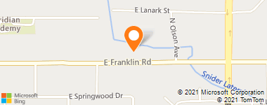 Insurance Agency & Insurance Agent - Allstate Insurance