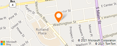 Insurance Agency & Insurance Agent - Colonial Insurance Agency