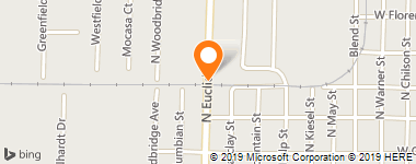 Insurance Agency & Insurance Agent - Webster Don Insurance