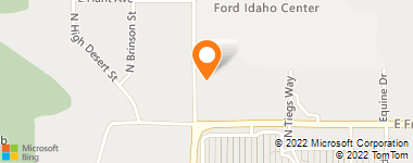 Insurance Agency & Insurance Agent - Farmers Insurance Group