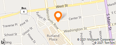 Insurance Agency & Insurance Agent - Egan Agency