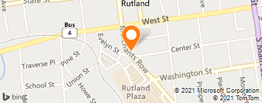 Insurance Agency & Insurance Agent - Kinney Pike Insurance