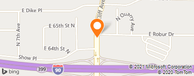 Insurance Agency & Insurance Agent - Drive Insurance From Progressive