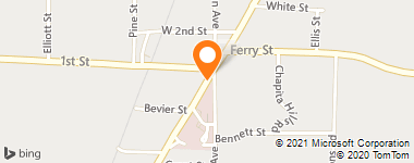 Insurance Agency & Insurance Agent - State Farm Insurance Companies