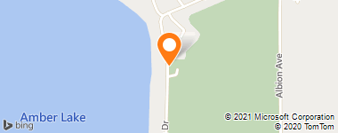 Insurance Agency & Insurance Agent - Bowdin Richard A & June Financial Services