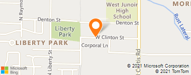 Insurance Agency & Insurance Agent - Interstate Truckers Insurance Agency Inc